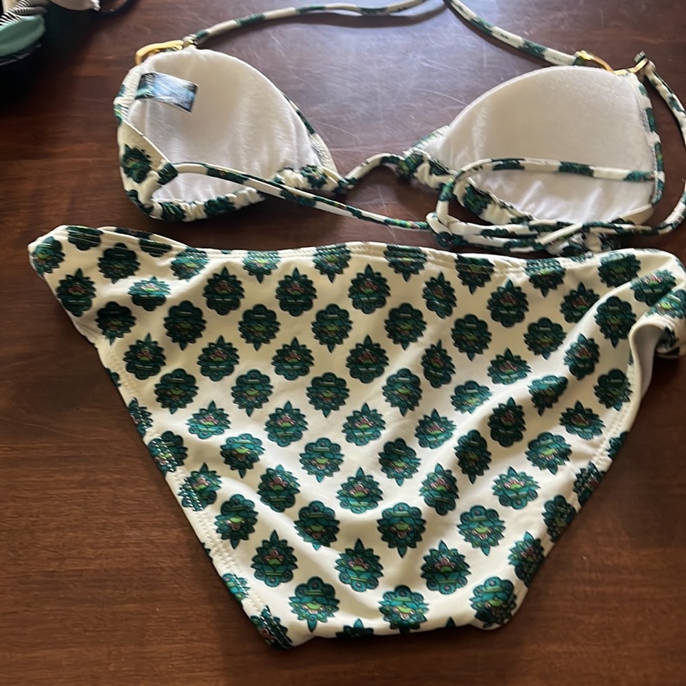 Princess Bikini - Picture 4 of 6